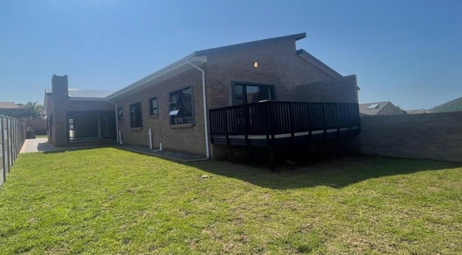 3 Bedroom Property for Sale in Island View Western Cape